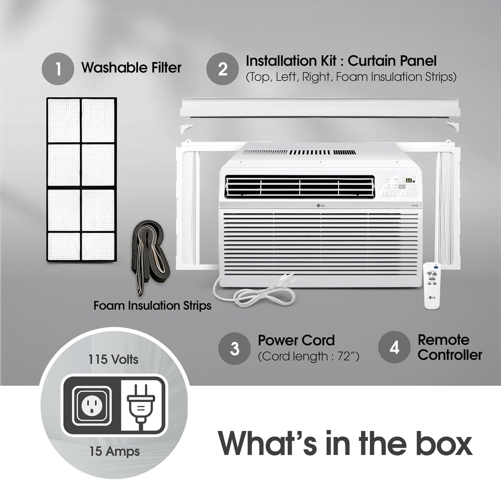 lg-12000-btu-window-air-conditioner-2024-3.jpg