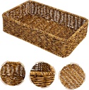alipis-storage-basket-kitchen-utensil-or-3.jpg
