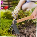 supvox-hoe-gardening-tool-lightweight-st-4.jpg