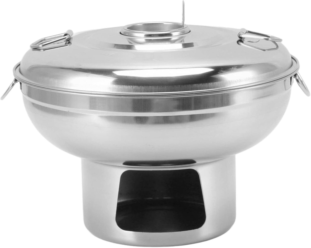 portable-charcoal-hot-pot-stainless-stee-5.jpg