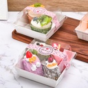 paper-charcuterie-boxes-with-clear-lids--5.jpg