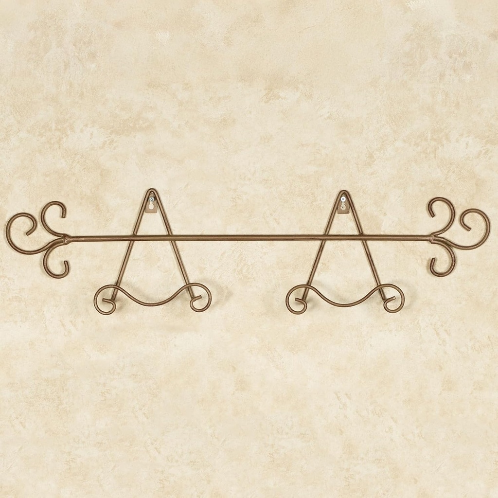 touch-of-class-galla-horizontal-plate-ra-2.jpg