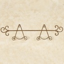 touch-of-class-galla-horizontal-plate-ra-2.jpg