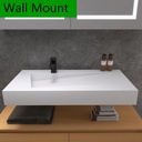 35-vessel-sink-wall-mount-bathroom-sink--2.jpg