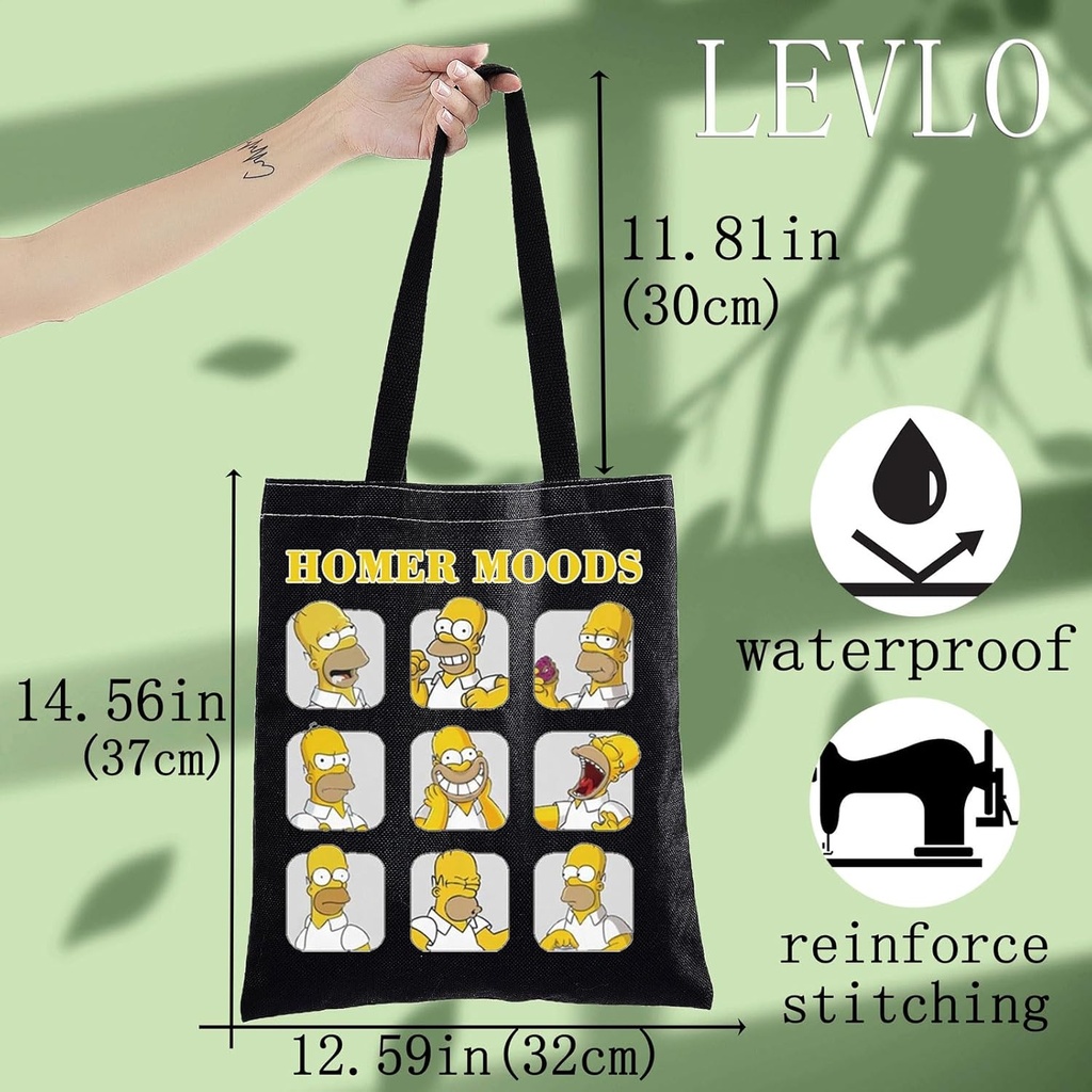 levlo-funny-homer-jay-tote-bag-homer-fan-2.jpg