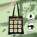 levlo-funny-homer-jay-tote-bag-homer-fan-2.jpg