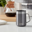 contigo-streeterville-stainless-steel-tr-6.jpg