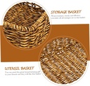 alipis-storage-basket-kitchen-utensil-or-4.jpg