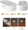 lyridz-rechargeable-battery-night-light--3.jpg