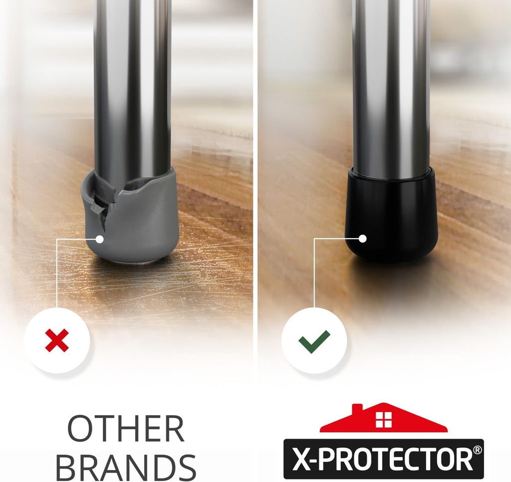 x-protector-rubber-chair-leg-caps---16-p-3.jpg