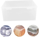 seasoning-storage-jar-bread-box-toast-bo-5.jpg