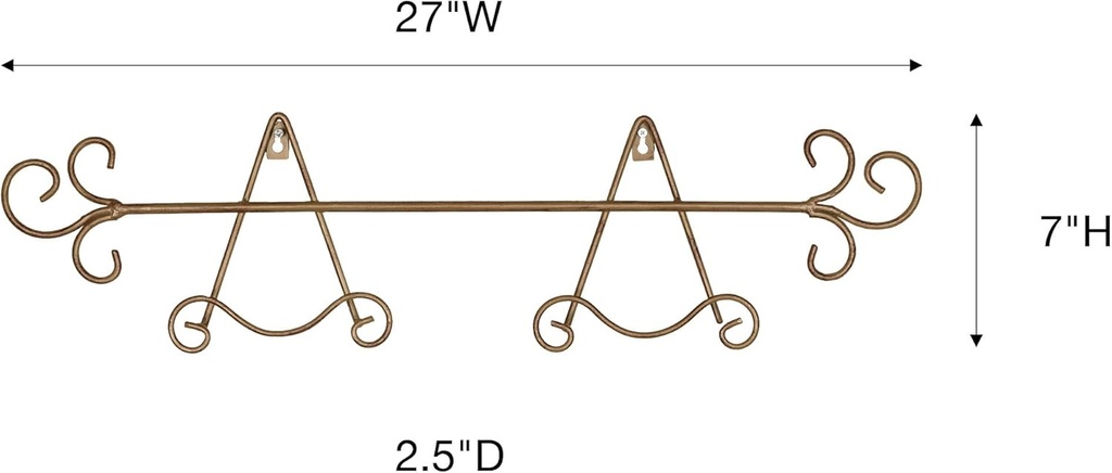 touch-of-class-galla-horizontal-plate-ra-3.jpg