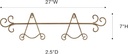 touch-of-class-galla-horizontal-plate-ra-3.jpg