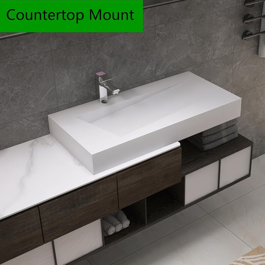 35-vessel-sink-wall-mount-bathroom-sink--3.jpg