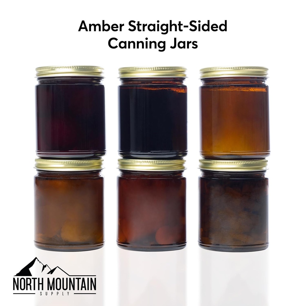 north-mountain-supply-9-ounce-amber-glas-4.jpg