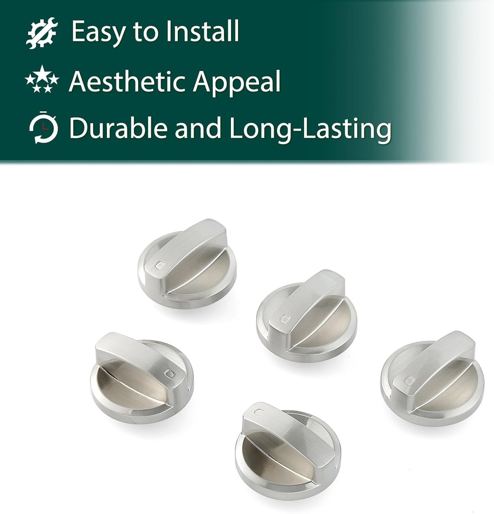 813396-stove-knobs-replacement-parts-for-6.jpg