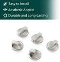 813396-stove-knobs-replacement-parts-for-6.jpg