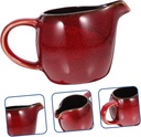 sosoport-ceramic-pitcher-with-handle-and-3.jpg