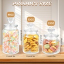 rainmae-3-pcs-heart-candy-cookie-jars-wi-2.jpg