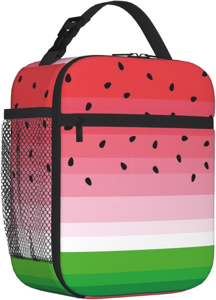 cute-watermelon-funny-fruit-insulated-lu-2.jpg