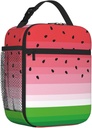 cute-watermelon-funny-fruit-insulated-lu-2.jpg