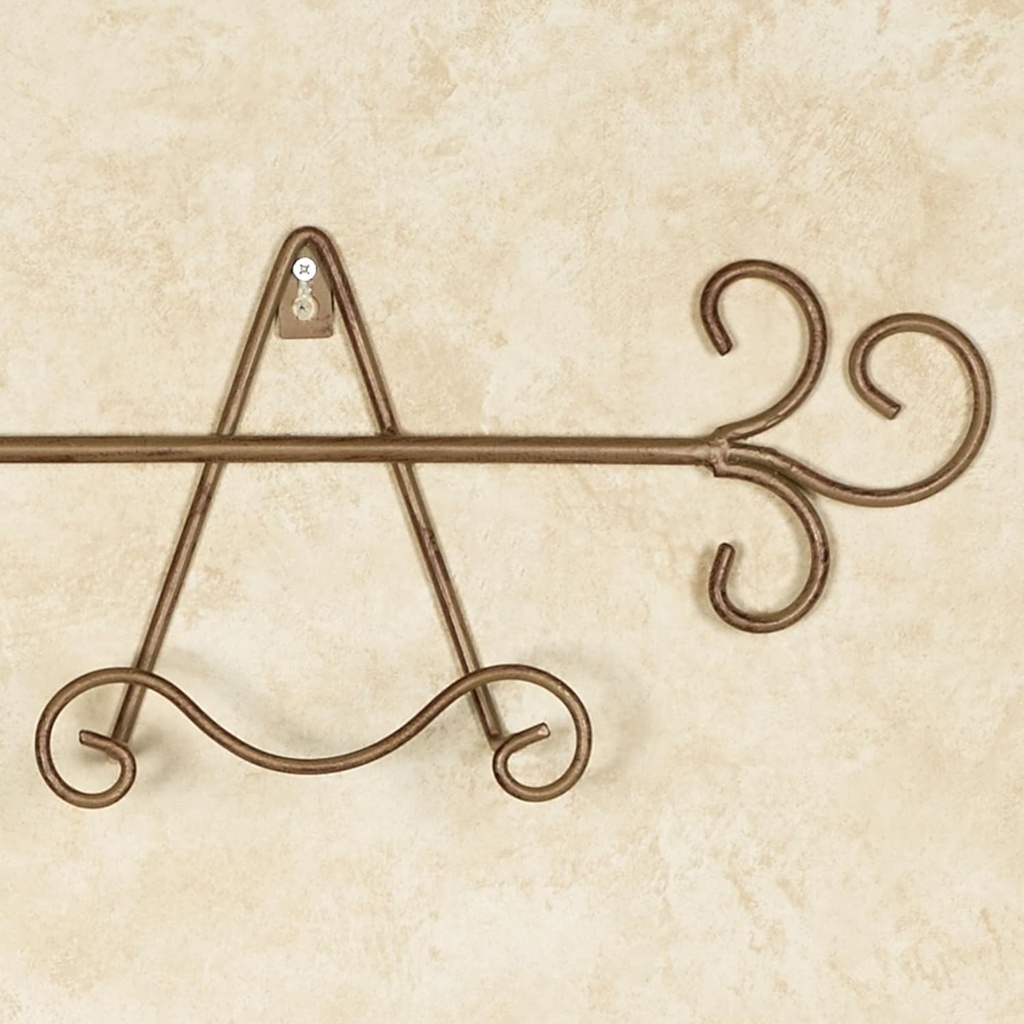 touch-of-class-galla-horizontal-plate-ra-4.jpg