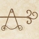 touch-of-class-galla-horizontal-plate-ra-4.jpg