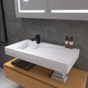 35-vessel-sink-wall-mount-bathroom-sink--4.jpg
