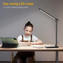 led-desk-lamp-for-home-office-3-levels-d-5.jpg