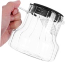 cabilock-manual-pour-glass-coffee-pot-se-4.jpg