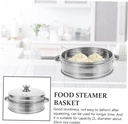thickened-steamer-for-kitchen-accessory--2.jpg