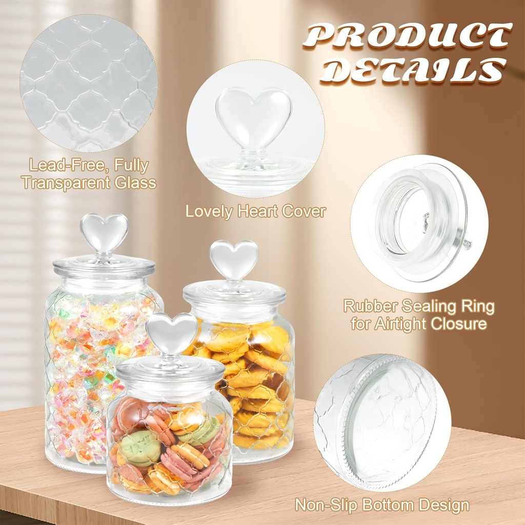 rainmae-3-pcs-heart-candy-cookie-jars-wi-3.jpg