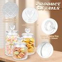 rainmae-3-pcs-heart-candy-cookie-jars-wi-3.jpg