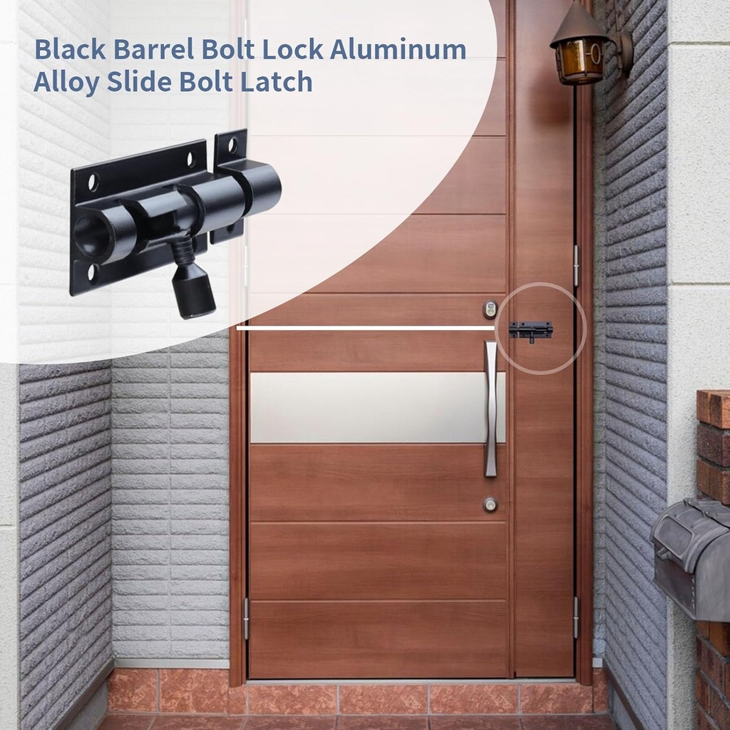 my-mironey-black-barrel-bolt-lock-alumin-5.jpg