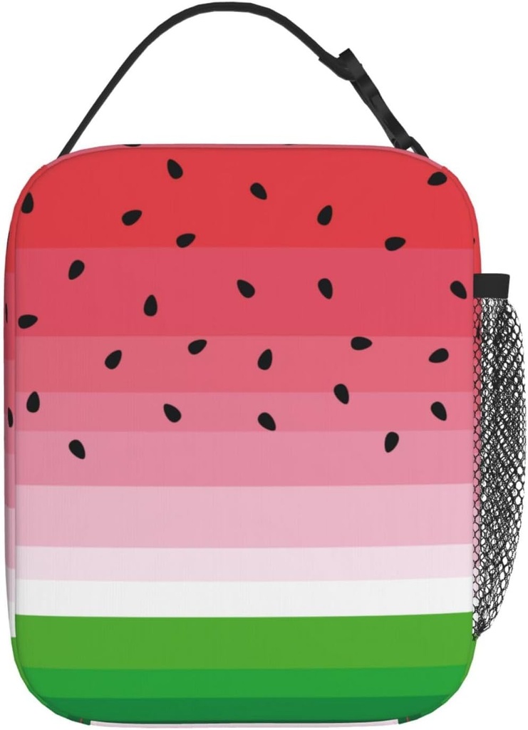 cute-watermelon-funny-fruit-insulated-lu-3.jpg