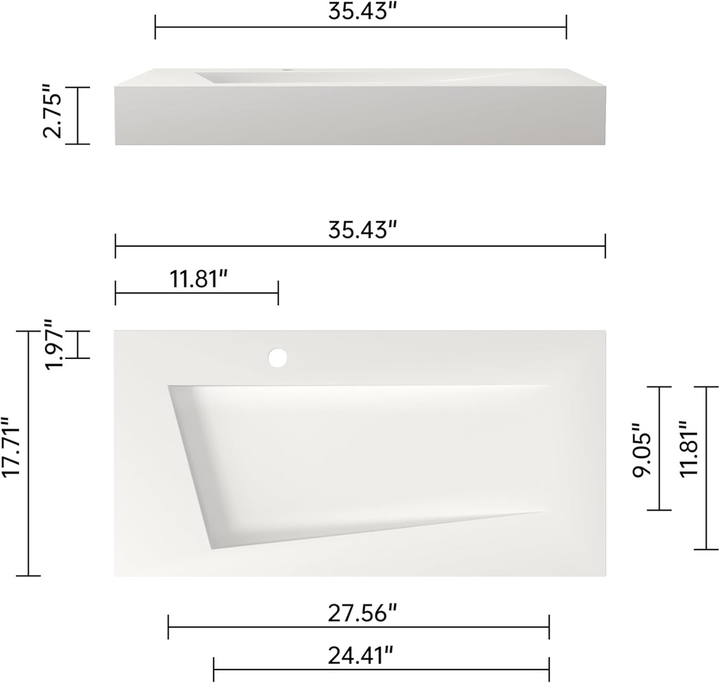 35-vessel-sink-wall-mount-bathroom-sink--5.jpg