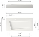 35-vessel-sink-wall-mount-bathroom-sink--5.jpg
