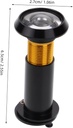 door-peephole-viewer-for-sturdy-security-2.jpg