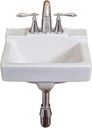 small-wall-mount-bathroom-sink-14x12-whi-2.jpg