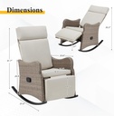 homrest-outdoor-recliners-set-of-2-wicke-2.jpg