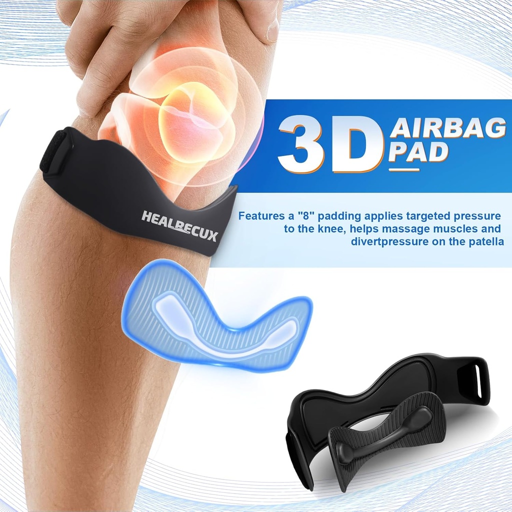silicone-patellar-tendon-support-strap-a-4.jpg