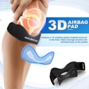 silicone-patellar-tendon-support-strap-a-4.jpg