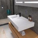 35-vessel-sink-wall-mount-bathroom-sink--6.jpg
