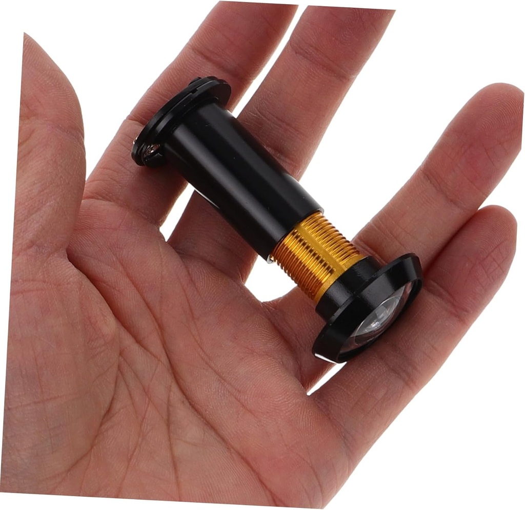 door-peephole-viewer-for-sturdy-security-3.jpg