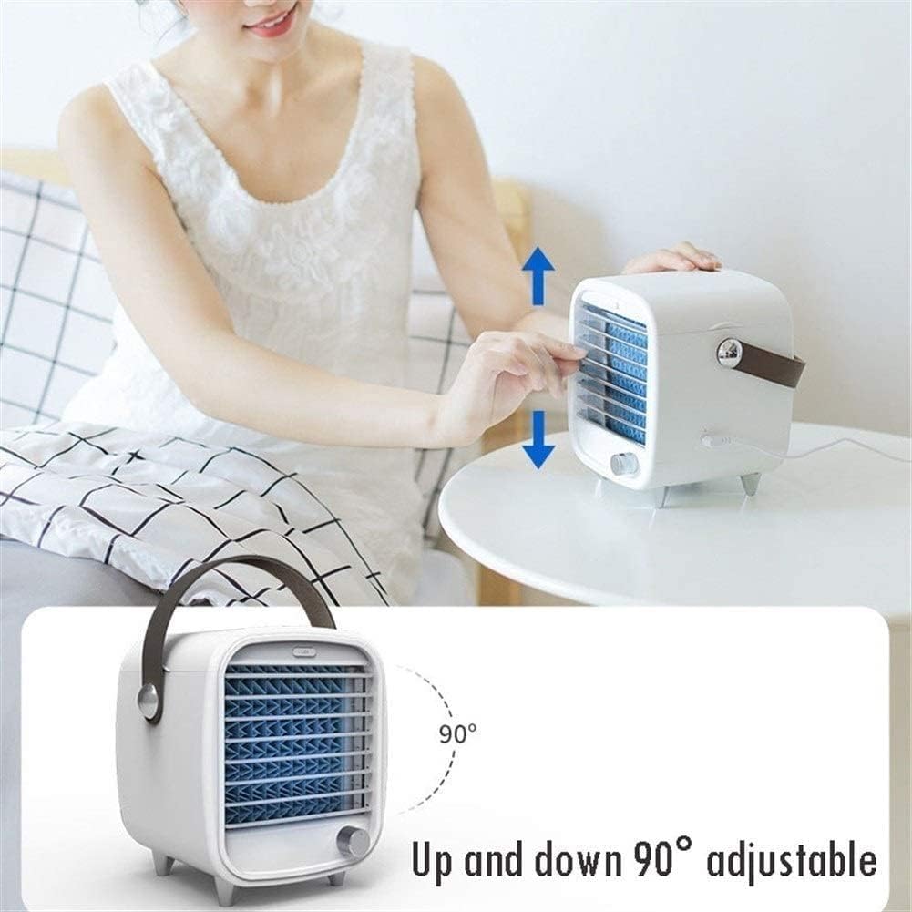 portable-air-conditioner-personal-air-co-2.jpg