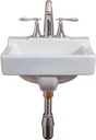 small-wall-mount-bathroom-sink-14x12-whi-3.jpg