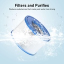 12-pack-type-s1-spa-filters-for-all-inte-2.jpg