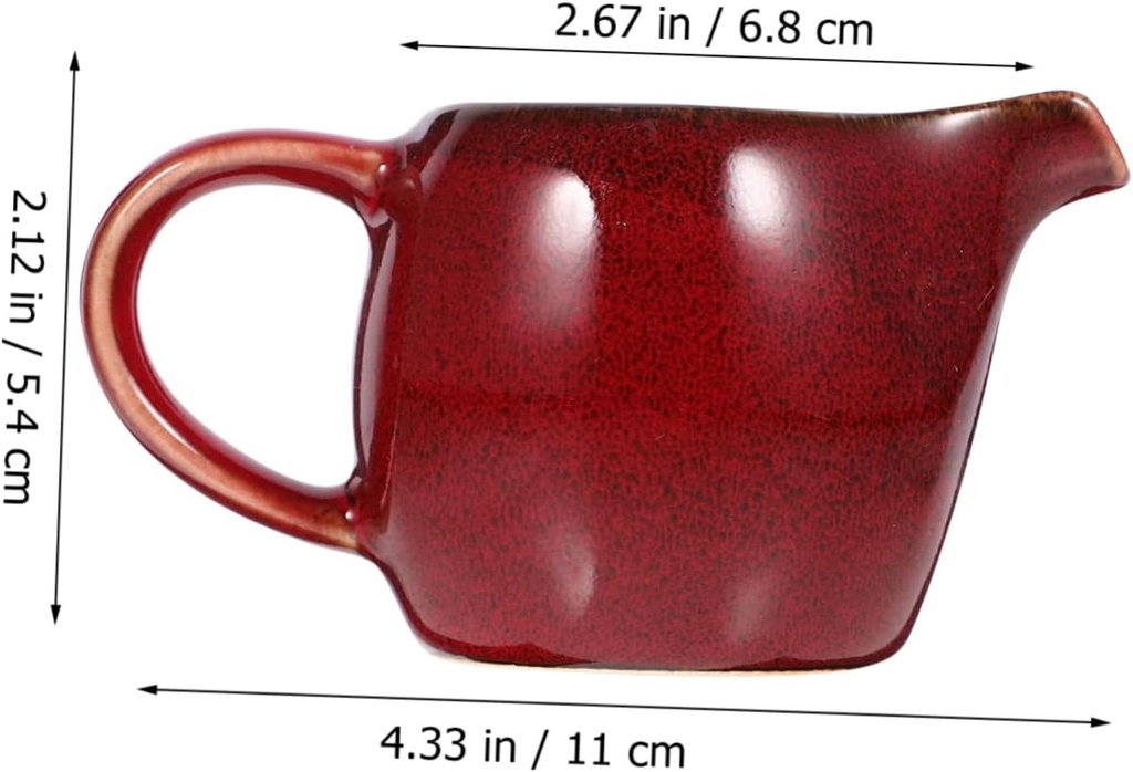 sosoport-ceramic-pitcher-with-handle-and-6.jpg