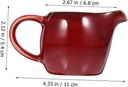 sosoport-ceramic-pitcher-with-handle-and-6.jpg