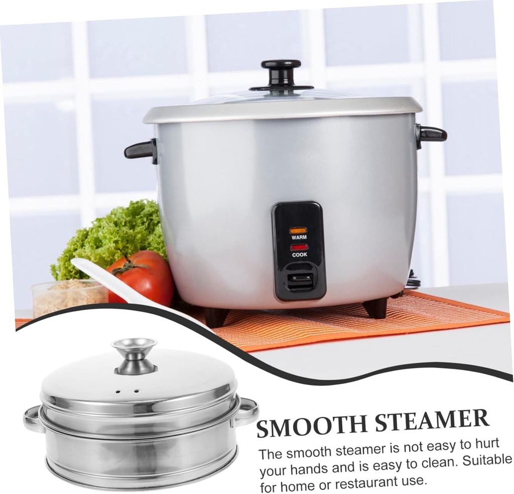 thickened-steamer-for-kitchen-accessory--4.jpg